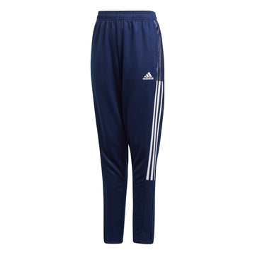 Tiro 21 Junior Track Pants