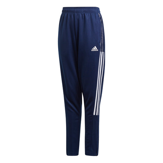 Tiro 21 Junior Track Pants