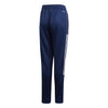 Tiro 21 Junior Track Pants