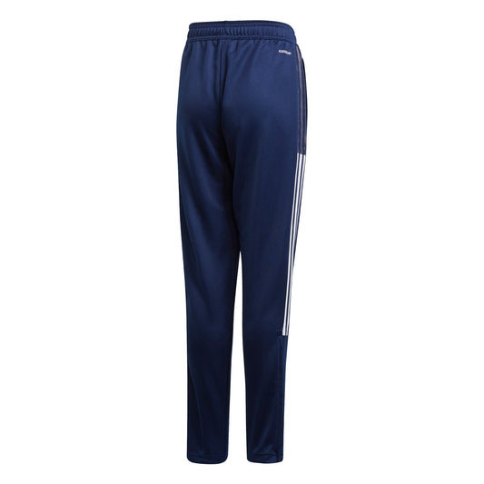 Tiro 21 Junior Track Pants