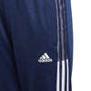 Tiro 21 Junior Track Pants