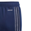 Tiro 21 Junior Track Pants