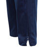 Tiro 21 Junior Track Pants