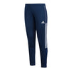 Tiro 21 Women's Track Pants