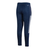 Tiro 21 Women's Track Pants