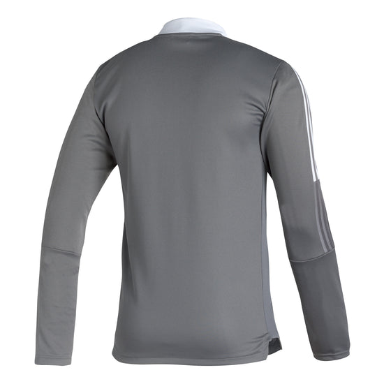 Tiro 21 Track Jacket | EvangelistaSports.com | Canada's Premiere Soccer Store