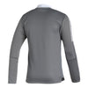 Tiro 21 Track Jacket | EvangelistaSports.com | Canada's Premiere Soccer Store