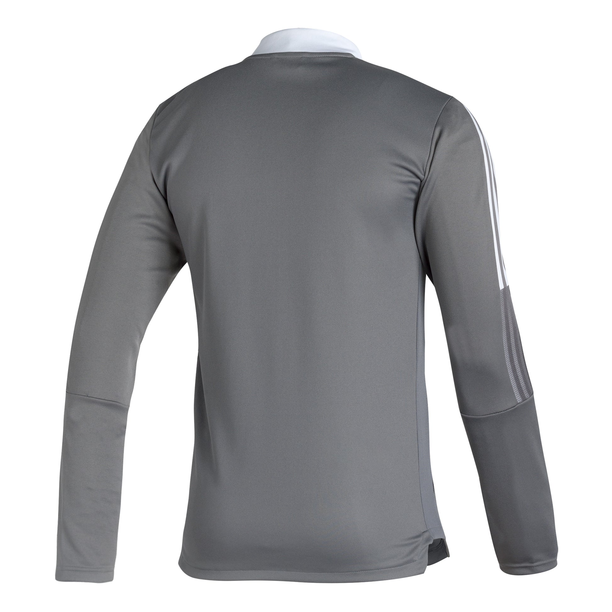 Tiro 21 Track Jacket | EvangelistaSports.com | Canada's Premiere Soccer Store