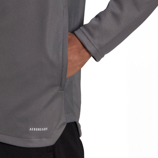 Tiro 21 Track Jacket | EvangelistaSports.com | Canada's Premiere Soccer Store