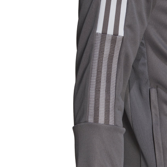 Tiro 21 Track Jacket | EvangelistaSports.com | Canada's Premiere Soccer Store