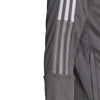 Tiro 21 Track Jacket | EvangelistaSports.com | Canada's Premiere Soccer Store