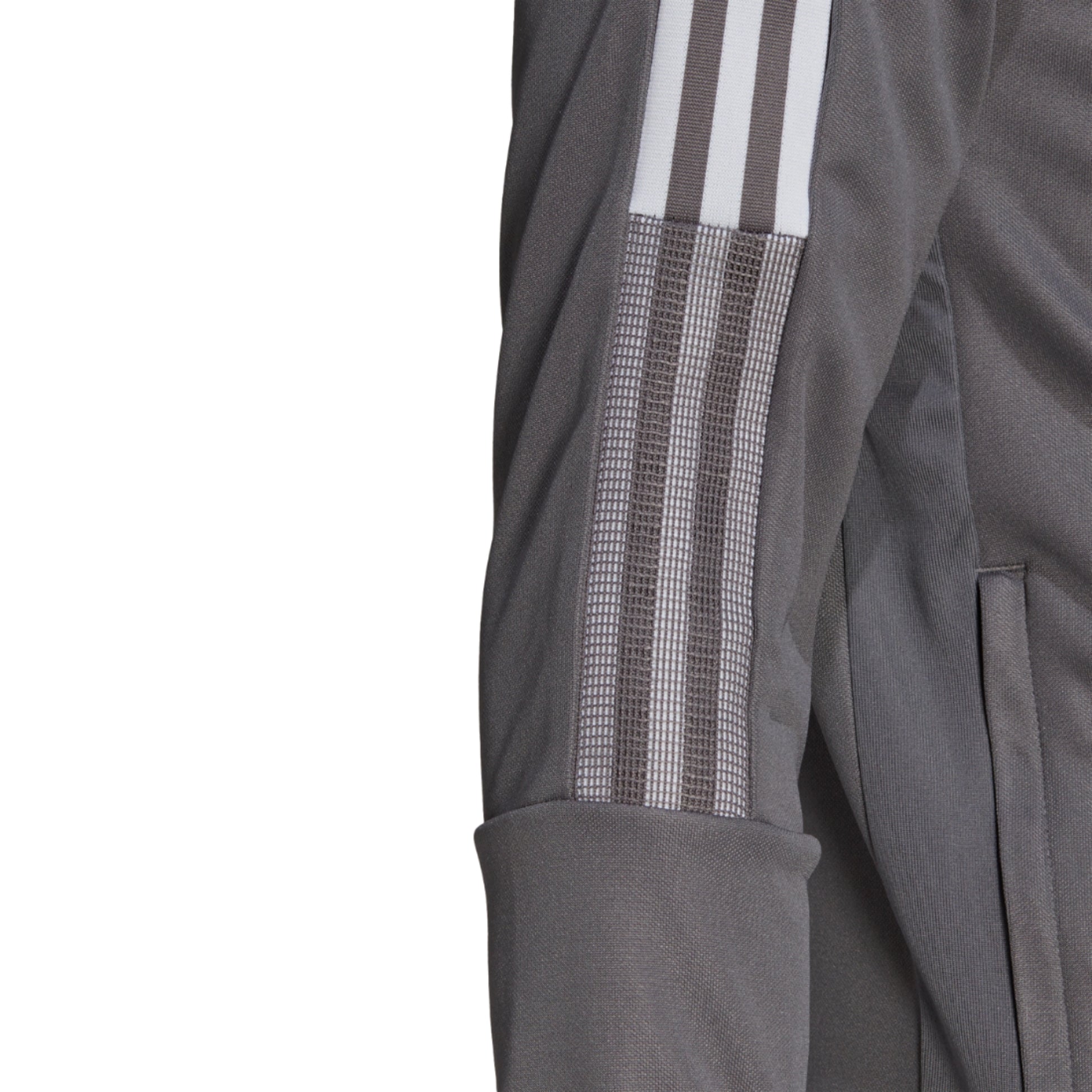 Tiro 21 Track Jacket | EvangelistaSports.com | Canada's Premiere Soccer Store