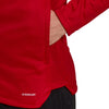 Tiro 21 Track Jacket | EvangelistaSports.com | Canada's Premiere Soccer Store