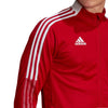 Tiro 21 Track Jacket | EvangelistaSports.com | Canada's Premiere Soccer Store