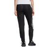 Tiro 21 Women's Track Pants