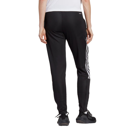 Tiro 21 Women's Track Pants