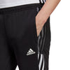 Tiro 21 Women's Track Pants
