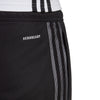 Tiro 21 Women's Track Pants