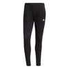 Tiro 21 Women's Track Pants
