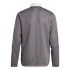 Tiro 21 Junior Track Jacket