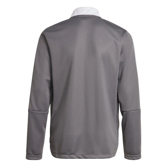 Tiro 21 Junior Track Jacket