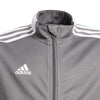 Tiro 21 Junior Track Jacket