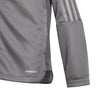 Tiro 21 Junior Track Jacket