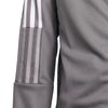 Tiro 21 Junior Track Jacket