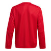 Tiro 21 Youth Track Jacket | EvangelistaSports.com | Canada's Premiere Soccer Store