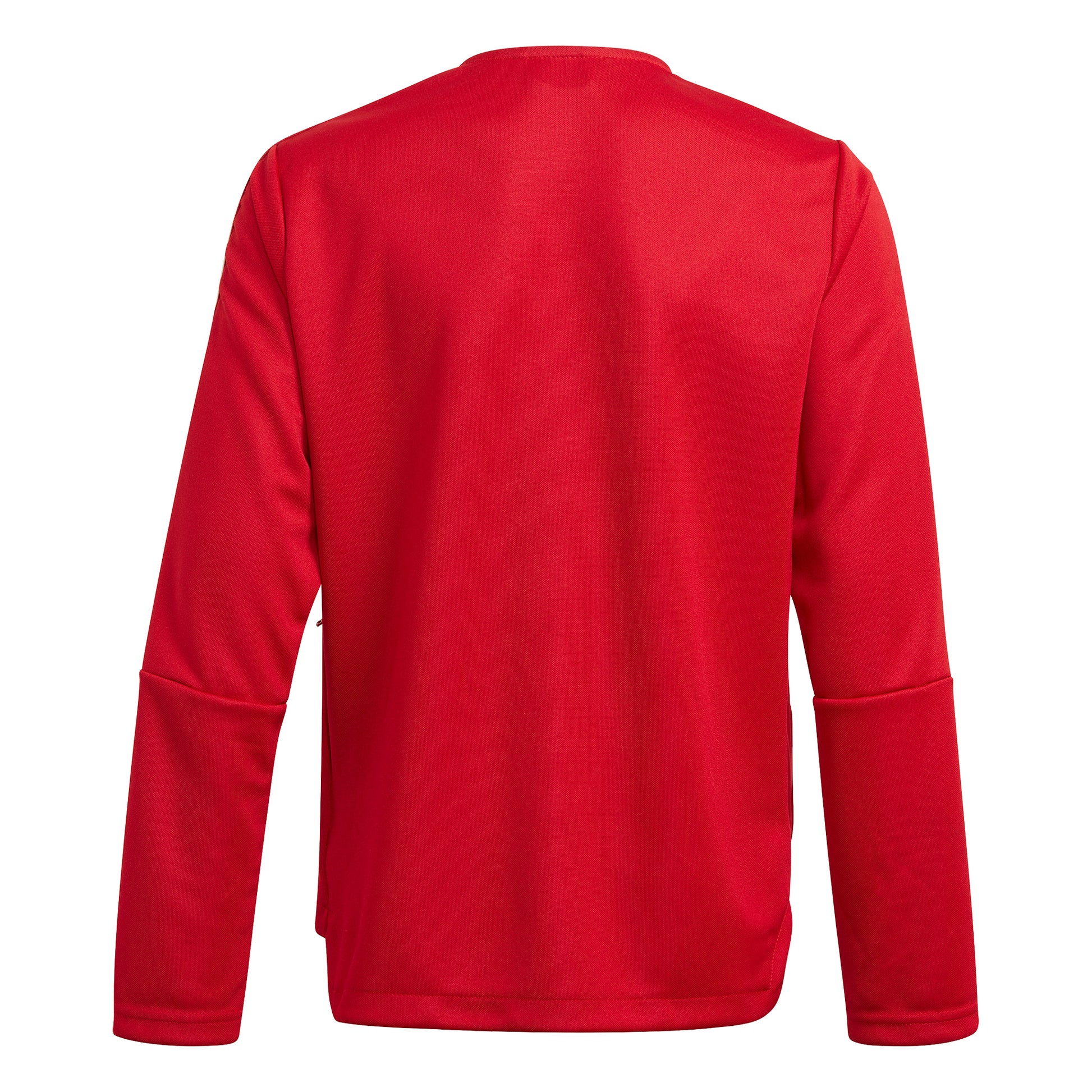 Tiro 21 Youth Track Jacket | EvangelistaSports.com | Canada's Premiere Soccer Store