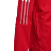 Tiro 21 Youth Track Jacket | EvangelistaSports.com | Canada's Premiere Soccer Store