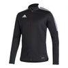 Tiro 21 Track Jacket
