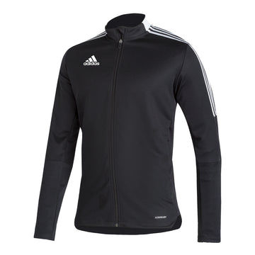 Tiro 21 Track Jacket