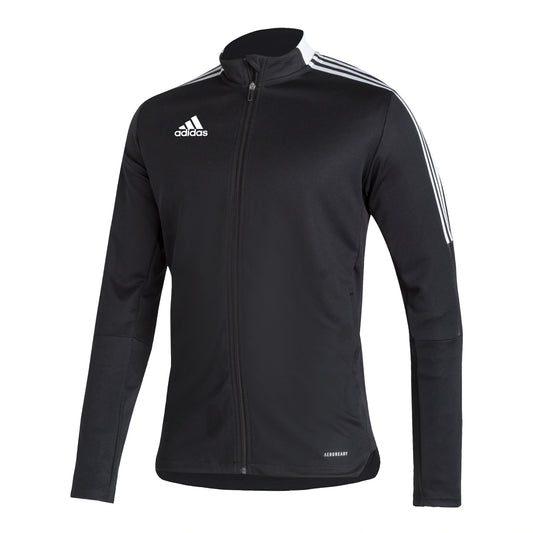 Tiro 21 Track Jacket