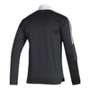 Tiro 21 Track Jacket