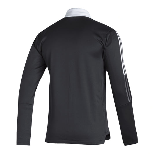 Tiro 21 Track Jacket