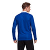 Tiro 21 Track Jacket | EvangelistaSports.com | Canada's Premiere Soccer Store
