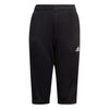 Tiro 21 Youth 3/4 Pants | EvangelistaSports.com | Canada's Premiere Soccer Store