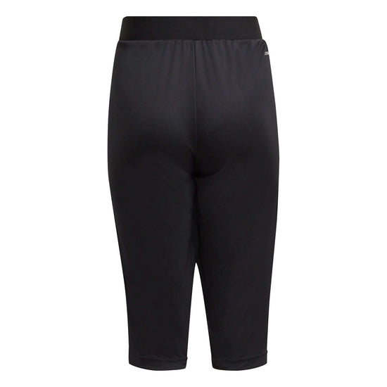 Tiro 21 Youth 3/4 Pants | EvangelistaSports.com | Canada's Premiere Soccer Store