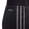 Tiro 21 Youth 3/4 Pants | EvangelistaSports.com | Canada's Premiere Soccer Store