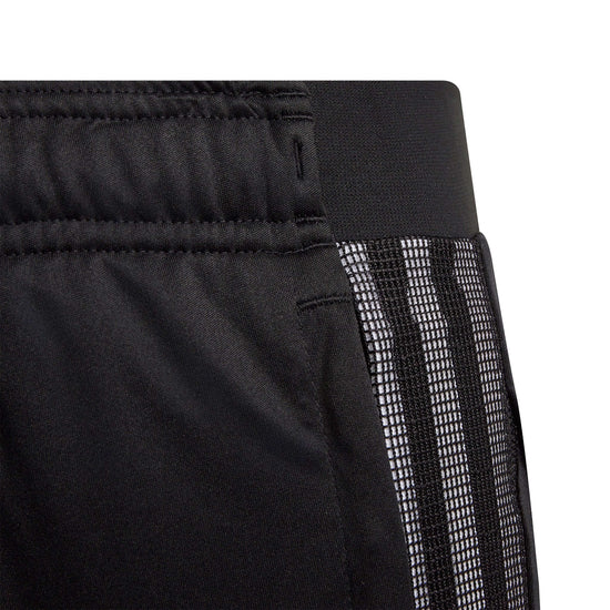 Tiro 21 Youth 3/4 Pants | EvangelistaSports.com | Canada's Premiere Soccer Store