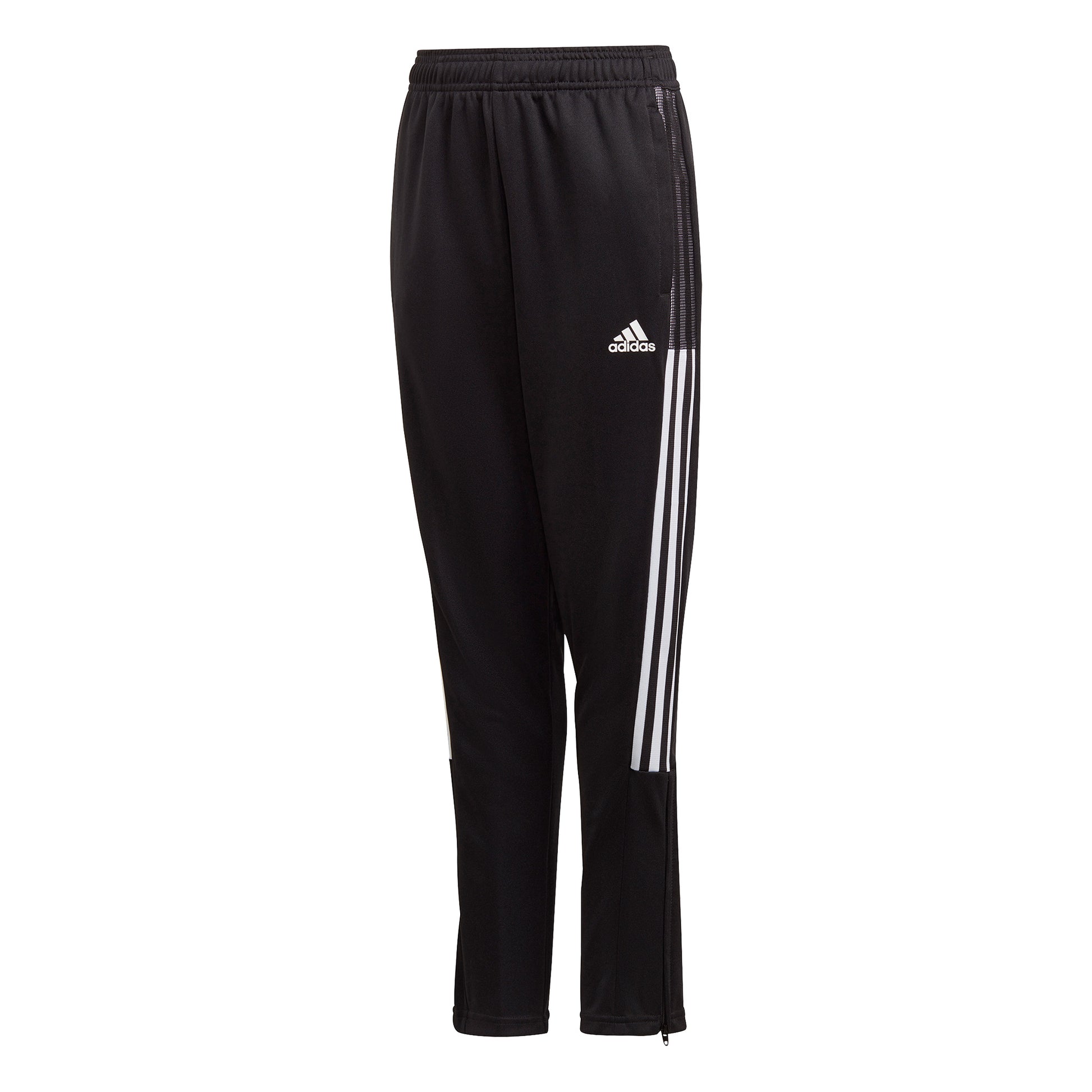 Tiro 21 Youth Track Pants | EvangelistaSports.com | Canada's Premiere Soccer Store