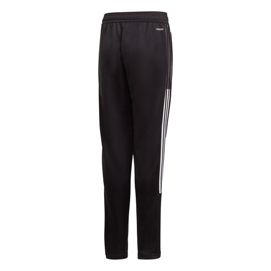 Tiro 21 Youth Track Pants | EvangelistaSports.com | Canada's Premiere Soccer Store