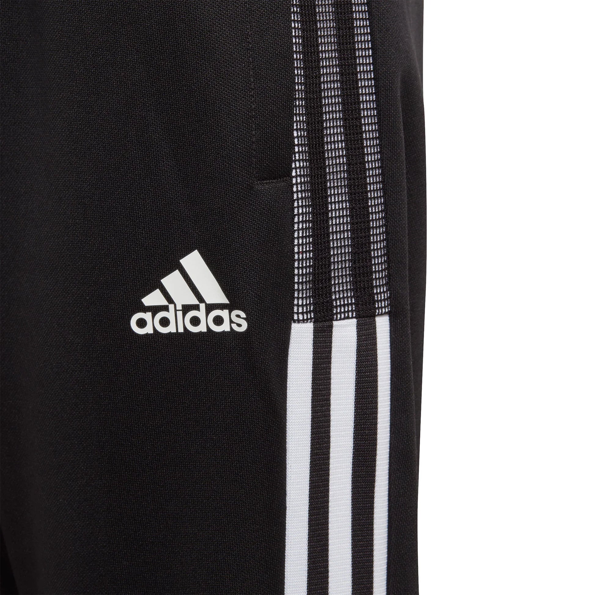 Tiro 21 Youth Track Pants adidas