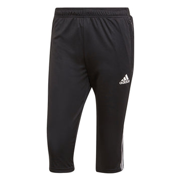 Tiro 21 3/4 Track Pants