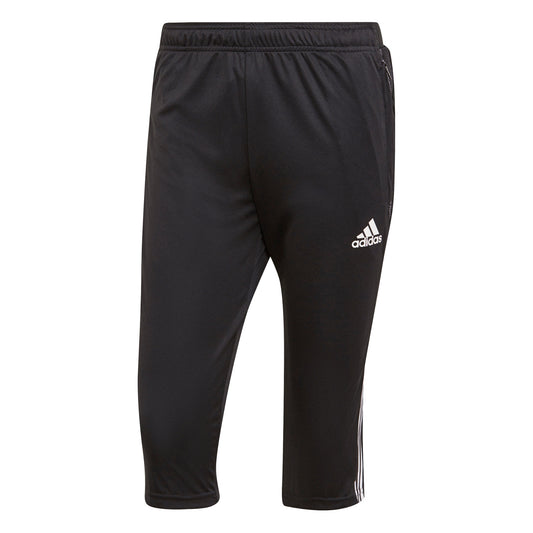 Tiro 21 3/4 Track Pants