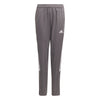 Tiro 21 Junior Track Pants