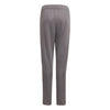 Tiro 21 Junior Track Pants