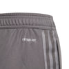 Tiro 21 Junior Track Pants