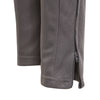 Tiro 21 Junior Track Pants